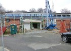 Aussenansicht 5 09.04.2012